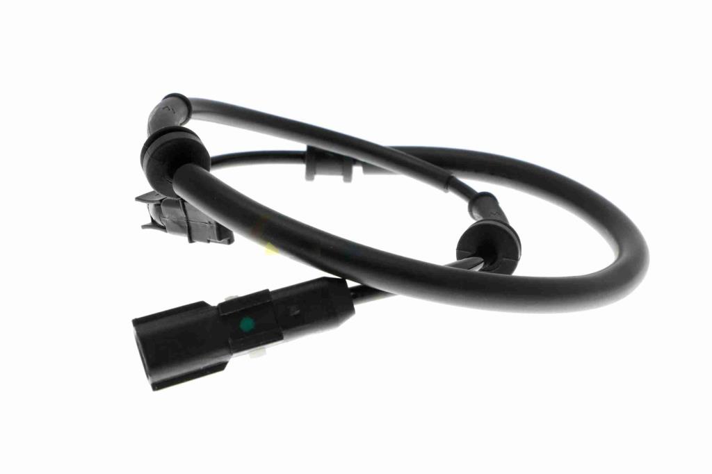 Capteur ABS (Capteur de vitesse de roue) VEMO ref. V46-72-0180