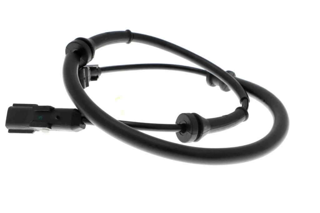 Capteur ABS (Capteur de vitesse de roue) VEMO ref. V46-72-0180