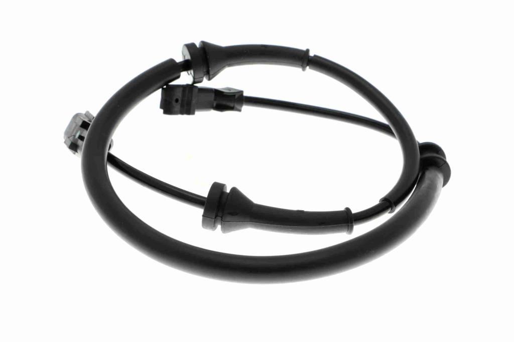 Capteur ABS (Capteur de vitesse de roue) VEMO ref. V46-72-0180
