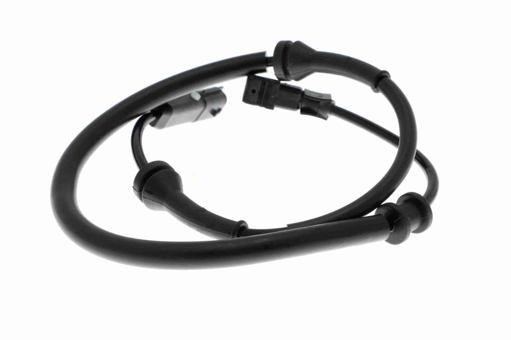 Capteur ABS (Capteur de vitesse de roue) VEMO ref. V46-72-0180