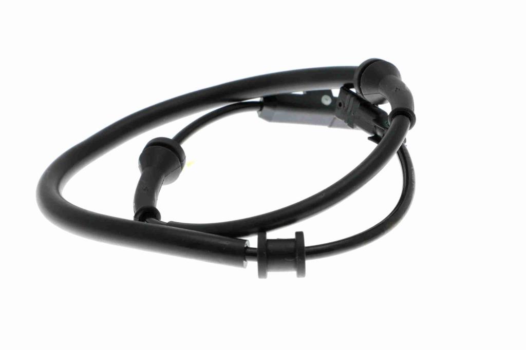 Capteur ABS (Capteur de vitesse de roue) VEMO ref. V46-72-0180