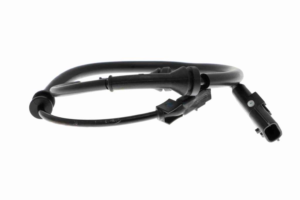 Capteur ABS (Capteur de vitesse de roue) VEMO ref. V46-72-0180