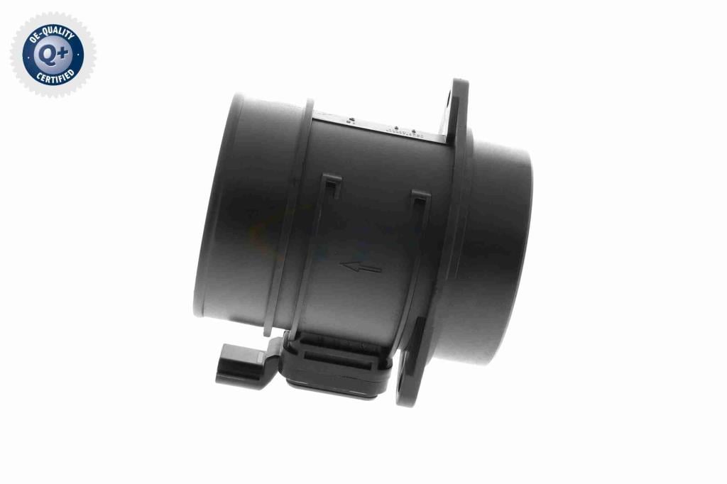 Débitmètre de masse d'air VEMO ref. V46-72-0181