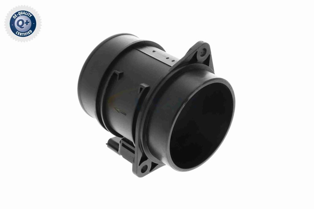 Débitmètre de masse d'air VEMO ref. V46-72-0181