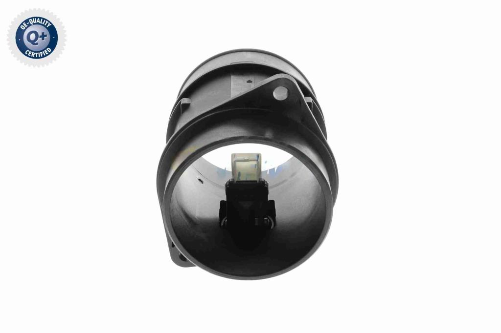 Débitmètre de masse d'air VEMO ref. V46-72-0181