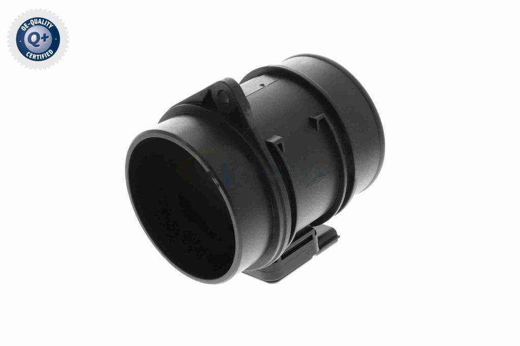 Débitmètre de masse d'air VEMO ref. V46-72-0181