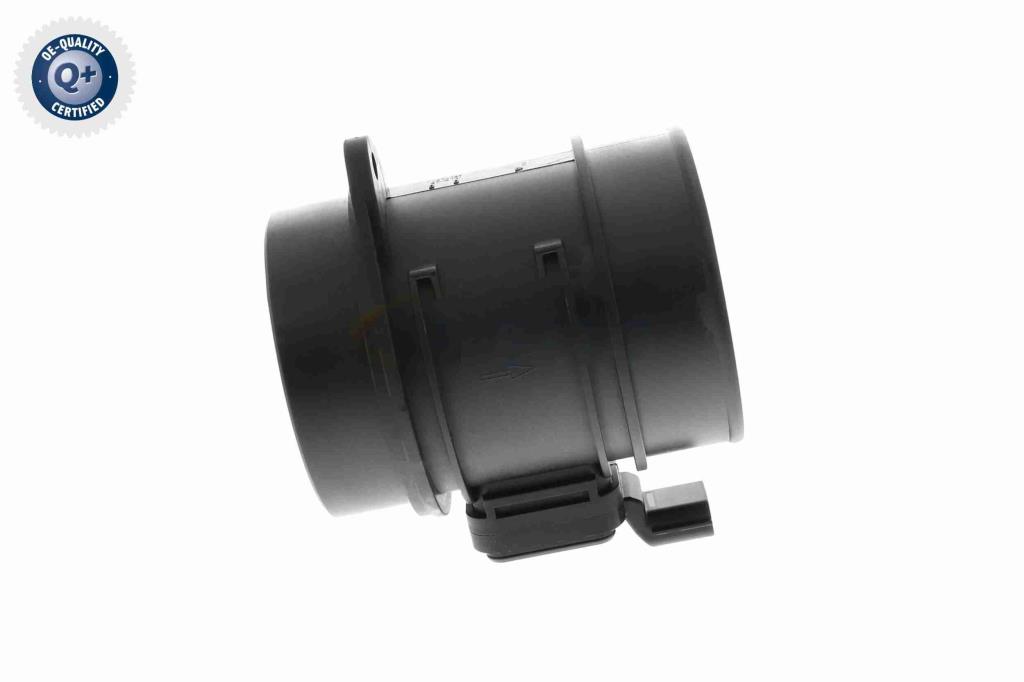 Débitmètre de masse d'air VEMO ref. V46-72-0181