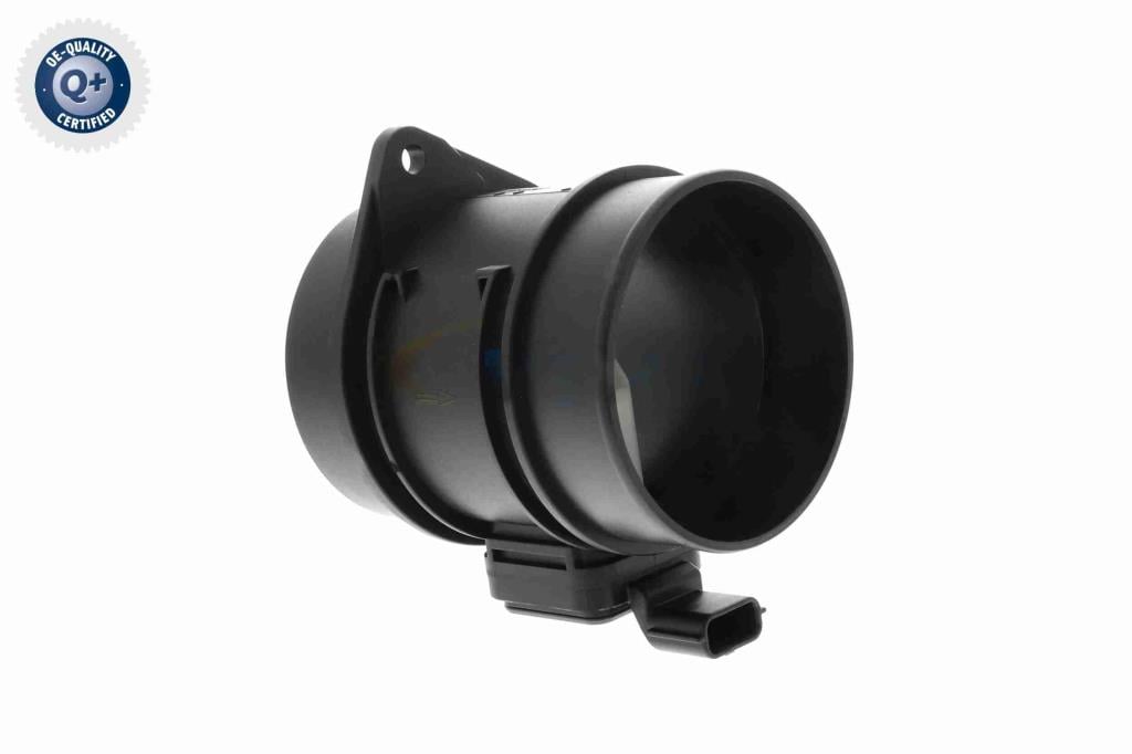 Débitmètre de masse d'air VEMO ref. V46-72-0181