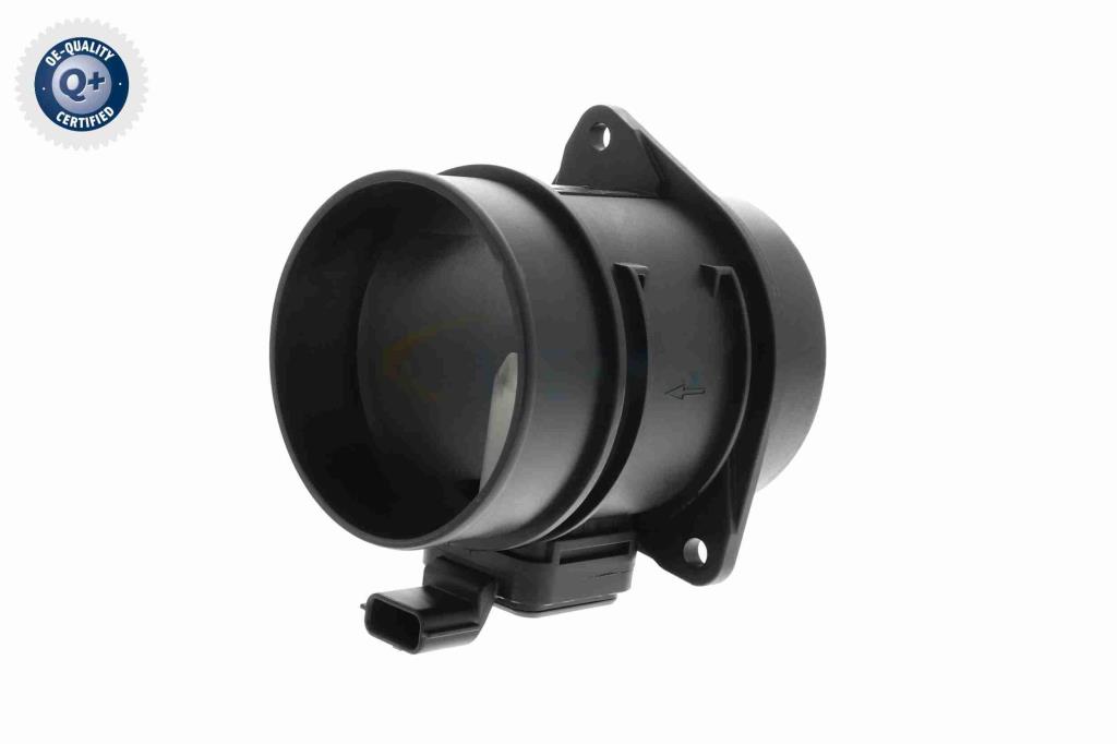 Débitmètre de masse d'air VEMO ref. V46-72-0181