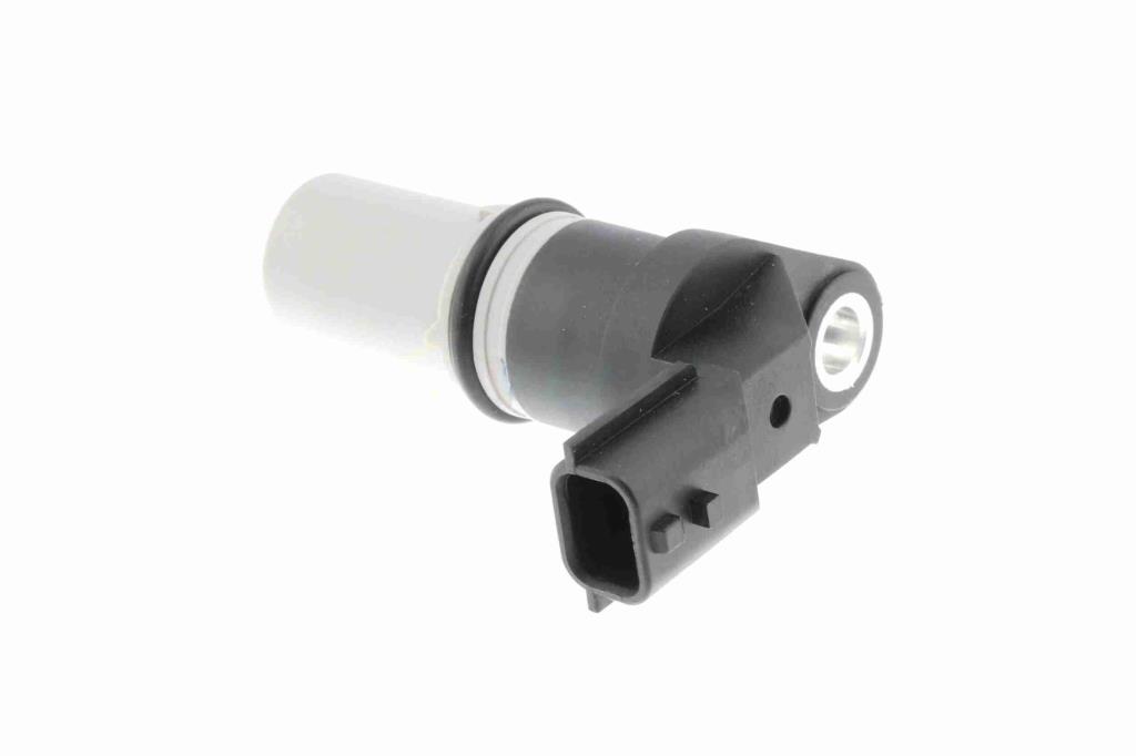 Capteur de régime moteur (Capteur PMH) VEMO ref. V46-72-0183