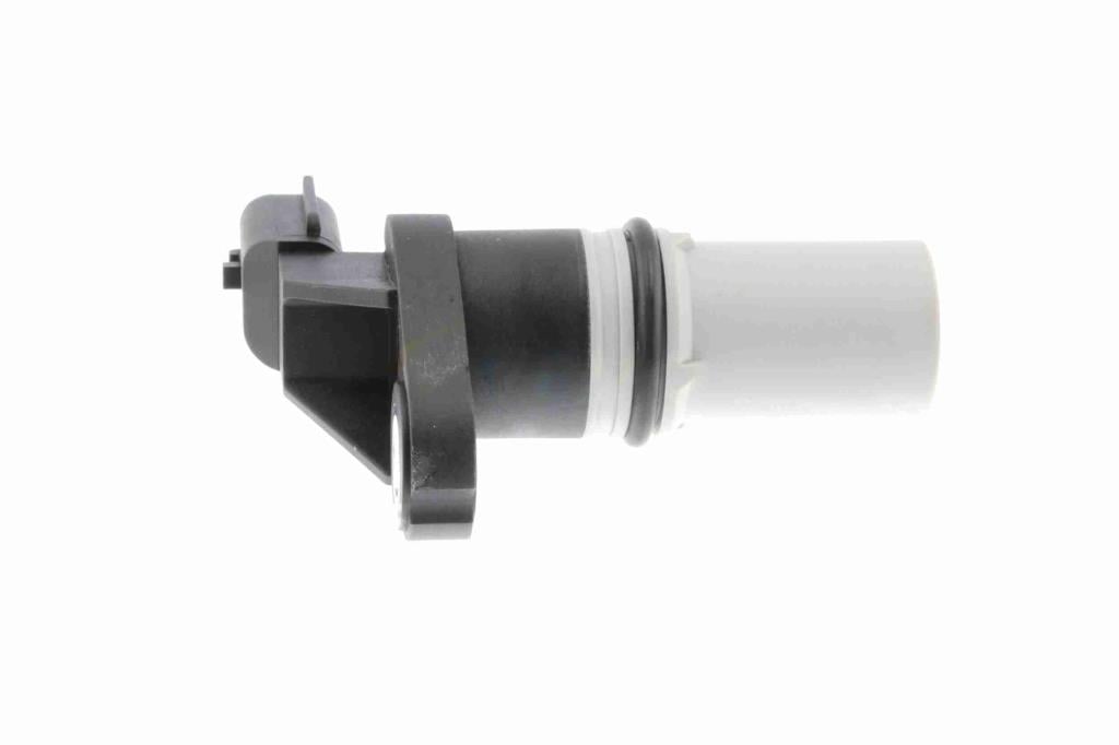 Capteur de régime moteur (Capteur PMH) VEMO ref. V46-72-0183