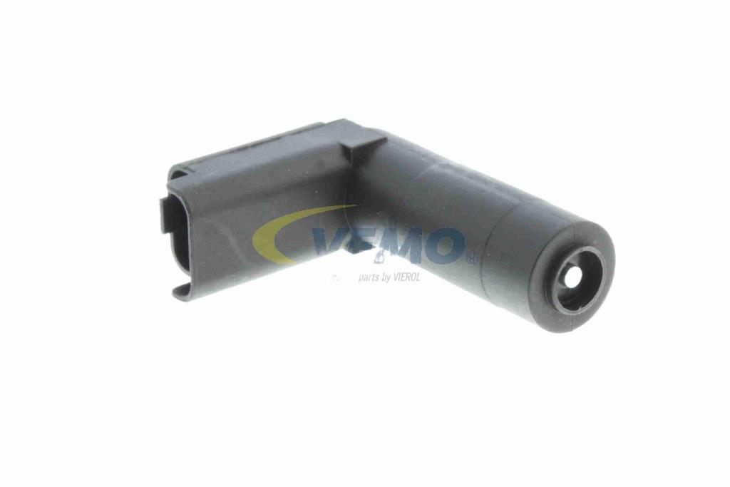 Generador de impulsos, cigüeñal VEMO ref. V46-72-0184