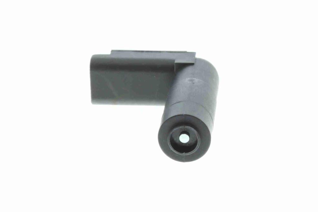 Generador de impulsos, cigüeñal VEMO ref. V46-72-0184