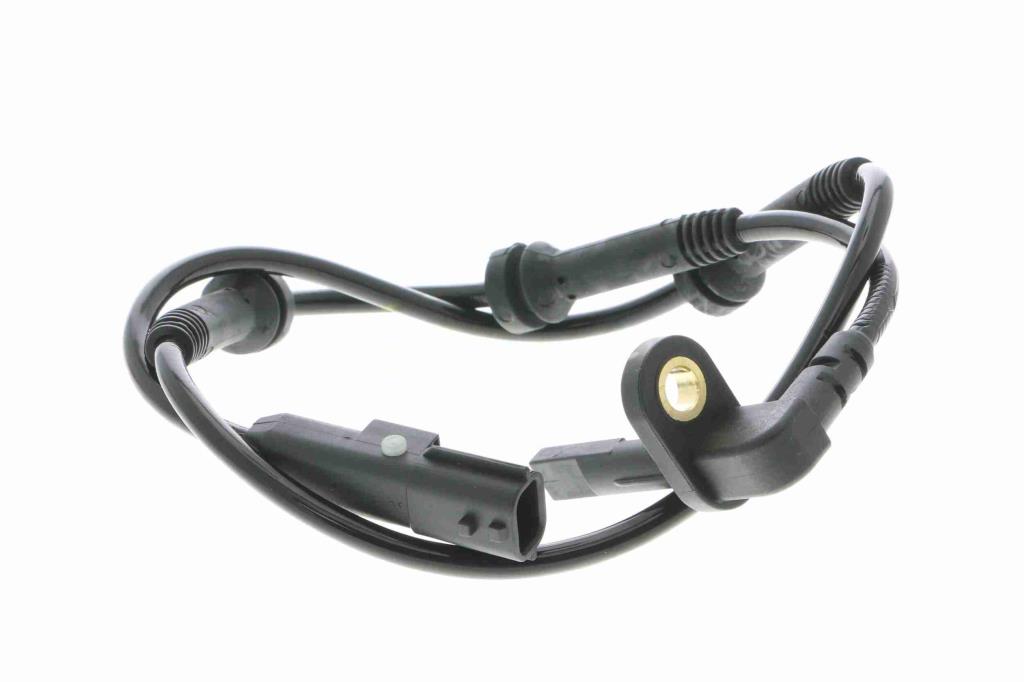 Sensor ABS VEMO ref. V46-72-0185