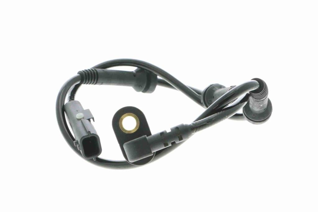 Sensor ABS VEMO ref. V46-72-0185