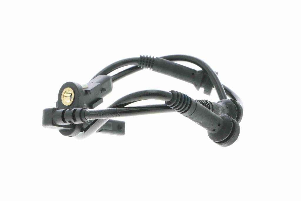 Sensor ABS VEMO ref. V46-72-0185