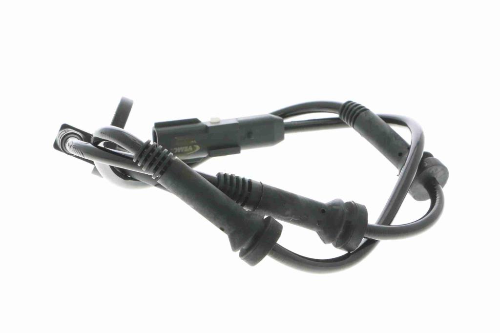 Sensor ABS VEMO ref. V46-72-0185