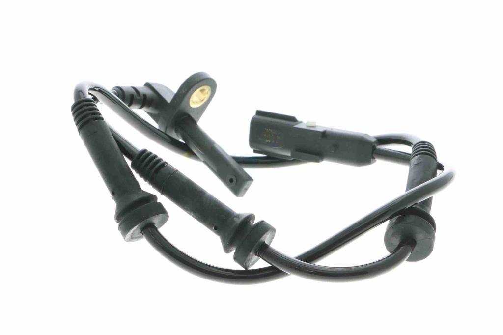 Sensor ABS VEMO ref. V46-72-0185