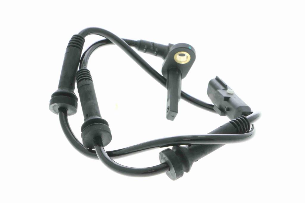 Sensor ABS VEMO ref. V46-72-0185