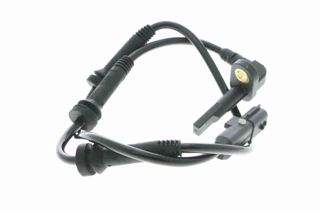 Sensor ABS VEMO ref. V46-72-0185