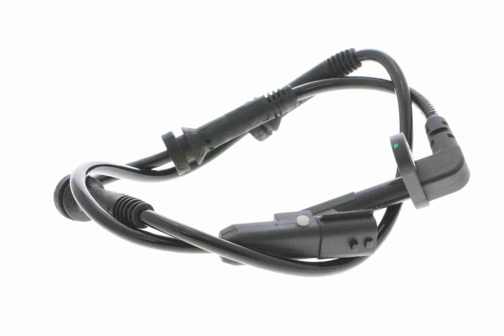 Sensor ABS VEMO ref. V46-72-0185