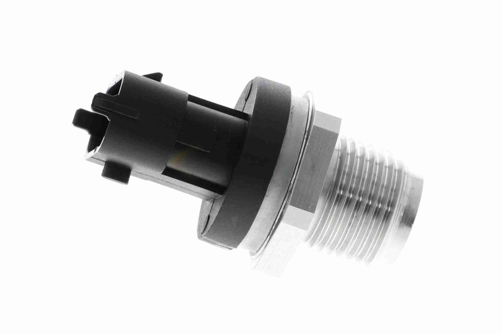 Capteur, pression de carburant VEMO V46-72-0186