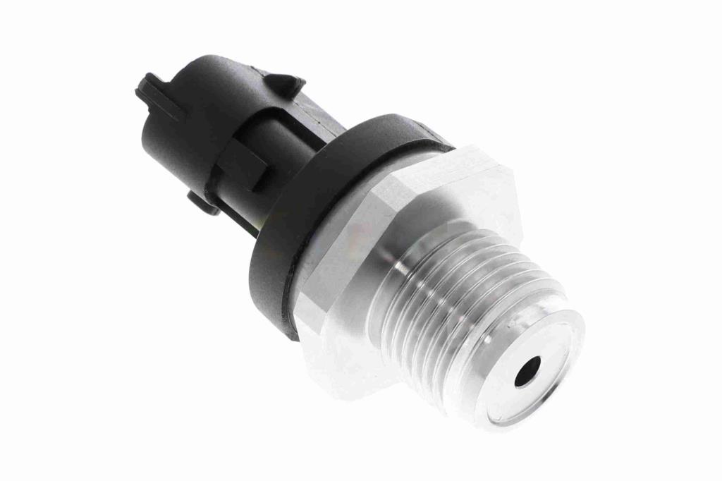 Capteur, pression de carburant VEMO V46-72-0186