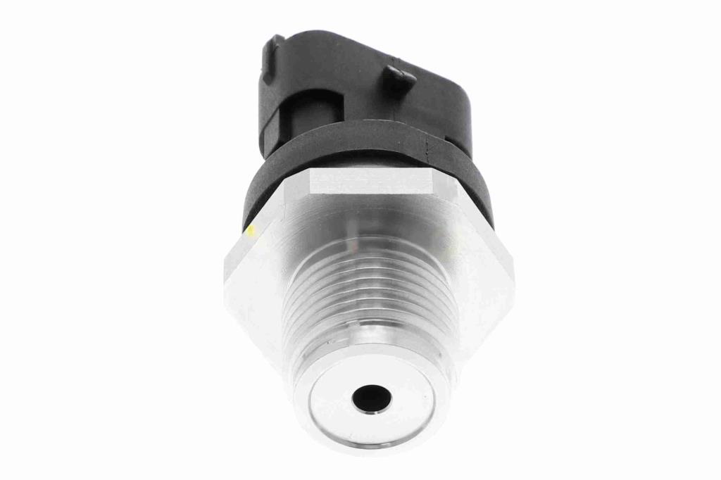 Capteur, pression de carburant VEMO V46-72-0186
