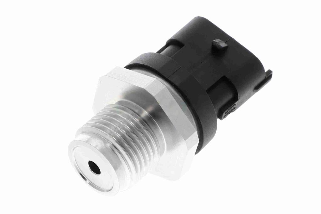 Capteur, pression de carburant VEMO V46-72-0186