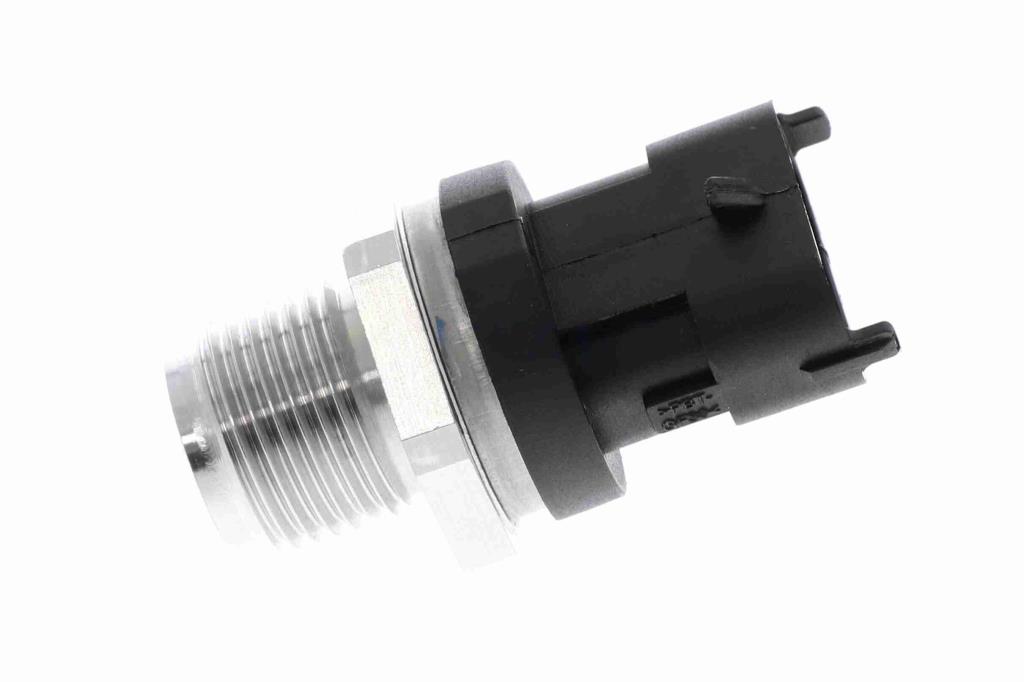 Capteur, pression de carburant VEMO V46-72-0186