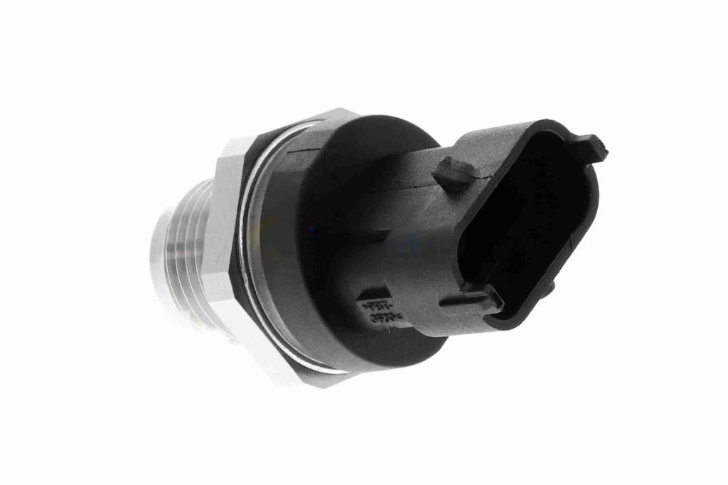 Capteur, pression de carburant VEMO V46-72-0186