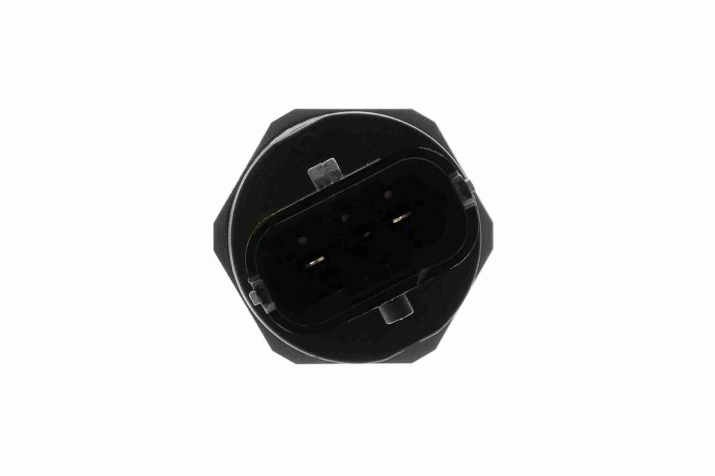 Capteur, pression de carburant VEMO V46-72-0186