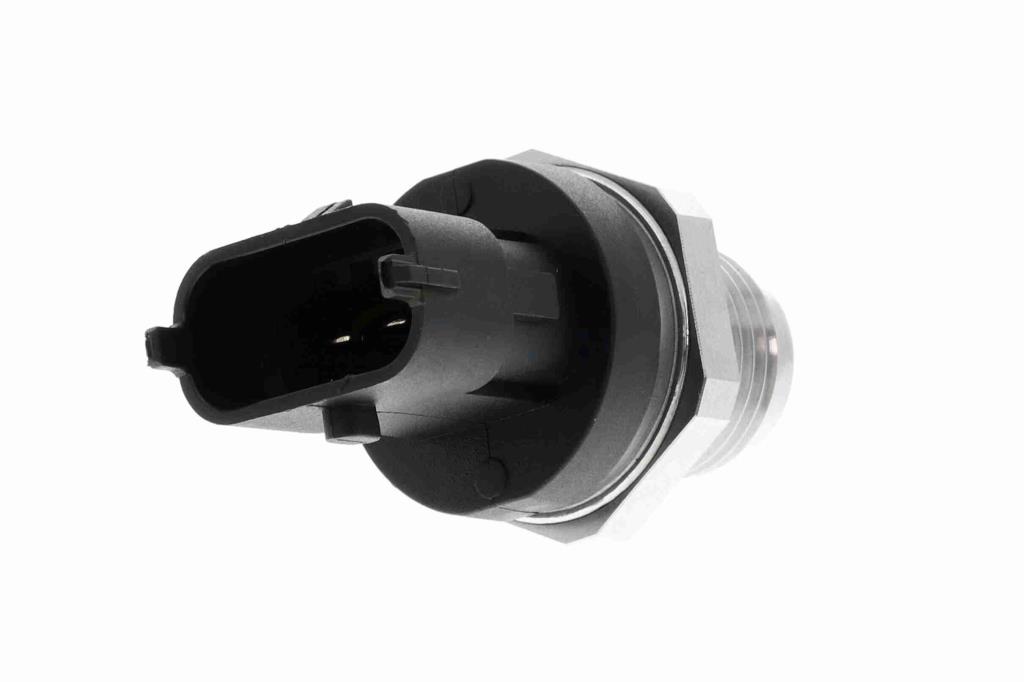 Capteur, pression de carburant VEMO V46-72-0186