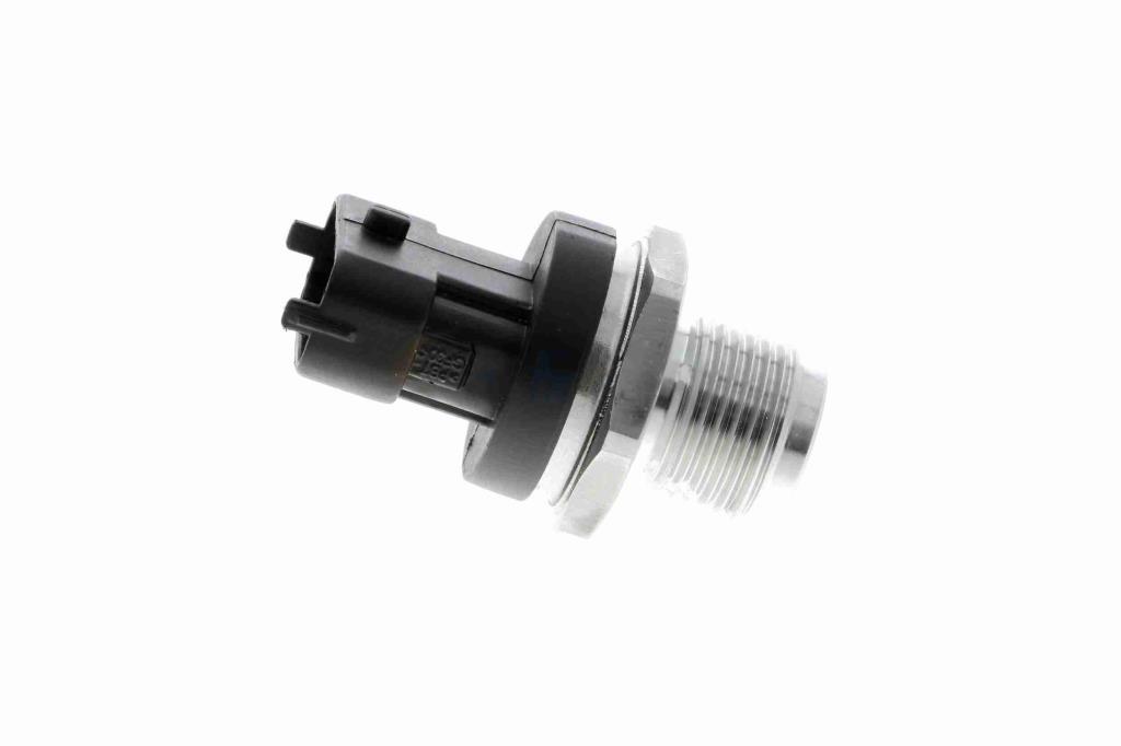 Capteur, pression de carburant VEMO ref. V46-72-0187