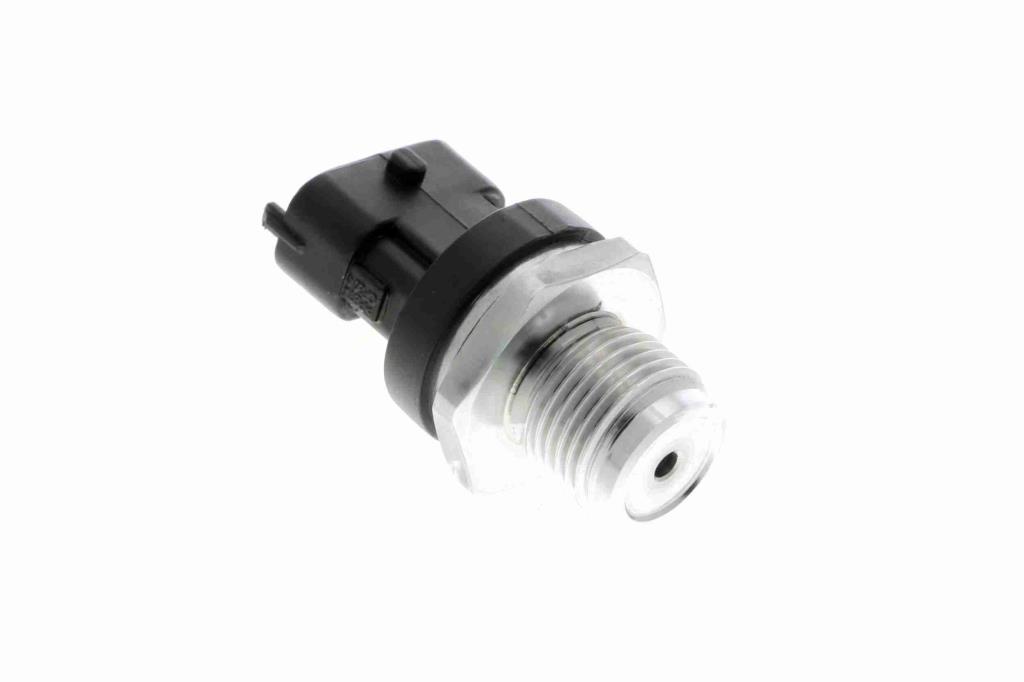 Capteur, pression de carburant VEMO ref. V46-72-0187
