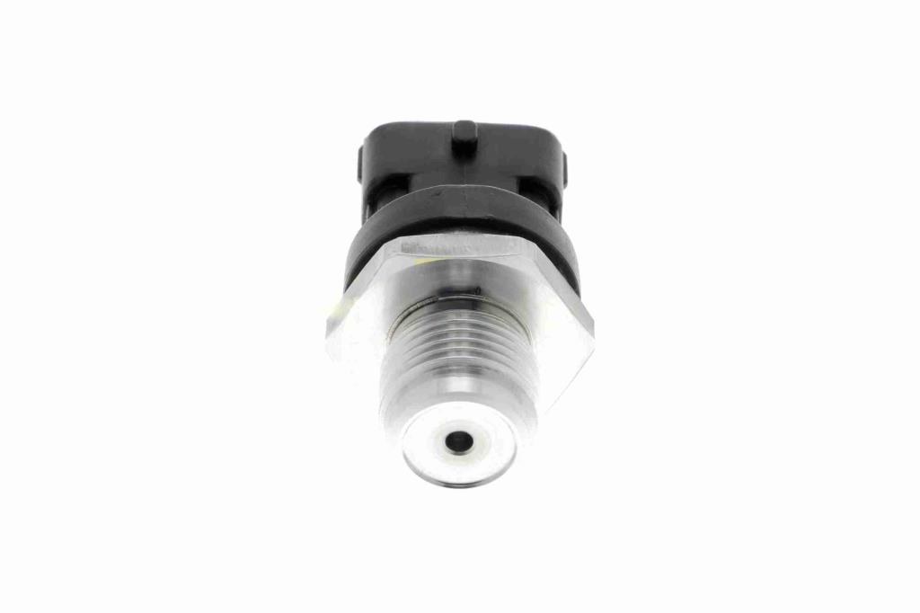 Capteur, pression de carburant VEMO ref. V46-72-0187