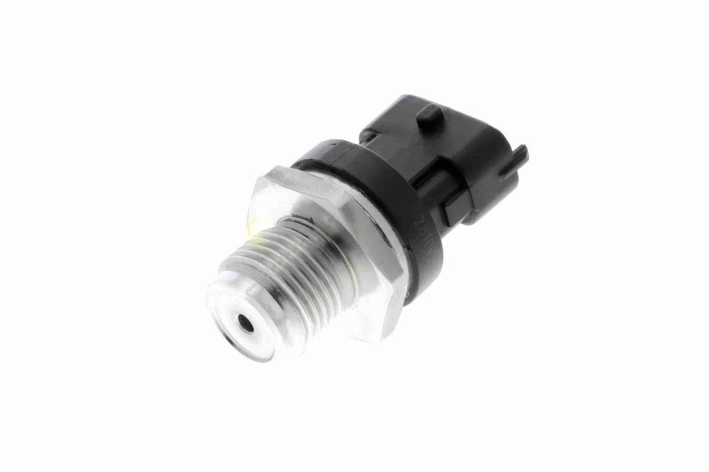 Capteur, pression de carburant VEMO ref. V46-72-0187