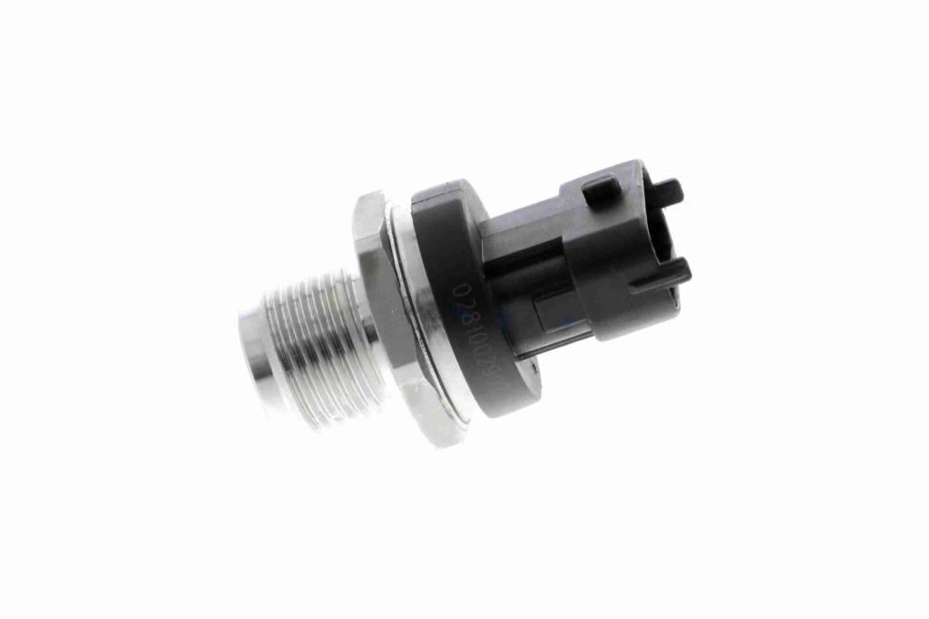 Capteur, pression de carburant VEMO ref. V46-72-0187