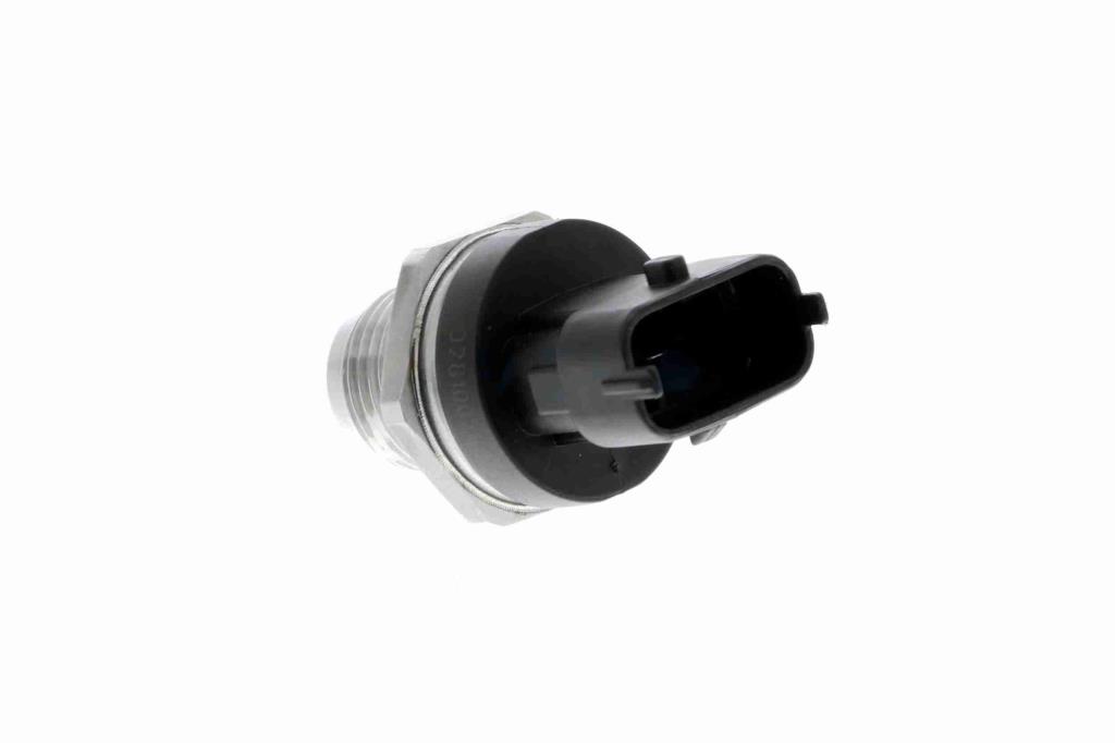 Capteur, pression de carburant VEMO ref. V46-72-0187