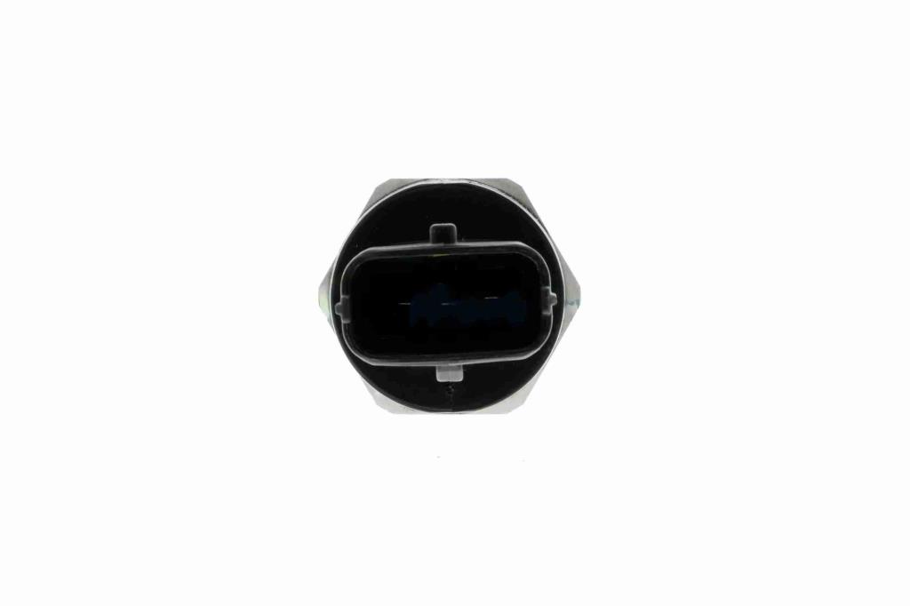 Capteur, pression de carburant VEMO ref. V46-72-0187