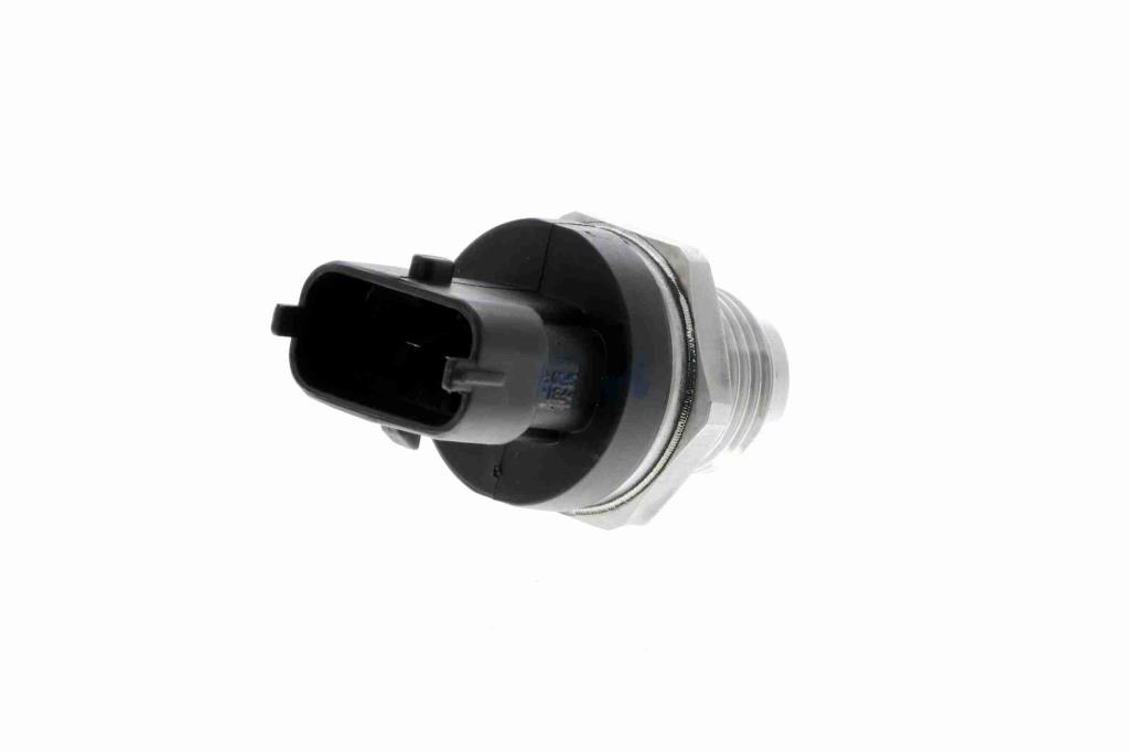 Capteur, pression de carburant VEMO ref. V46-72-0187