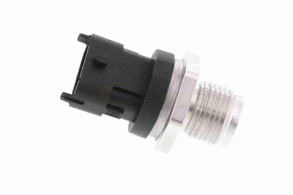 Sensor de pressão do combustível VEMO ref. V46-72-0188