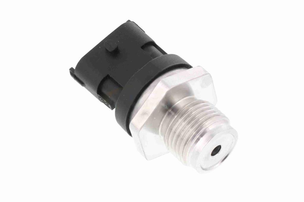 Sensor de pressão do combustível VEMO ref. V46-72-0188
