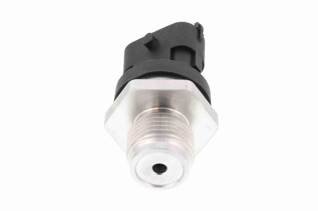 Sensor de pressão do combustível VEMO ref. V46-72-0188
