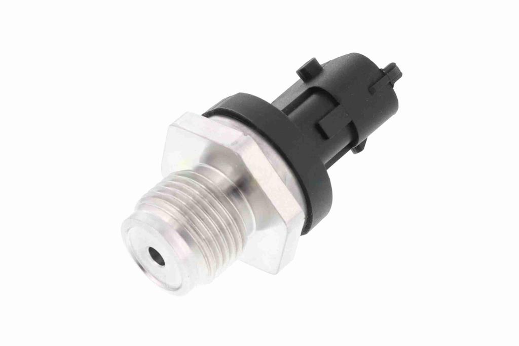Sensor de pressão do combustível VEMO ref. V46-72-0188