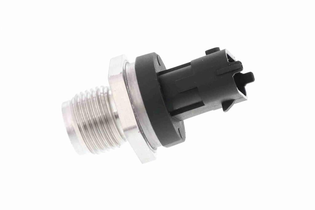 Sensor de pressão do combustível VEMO ref. V46-72-0188