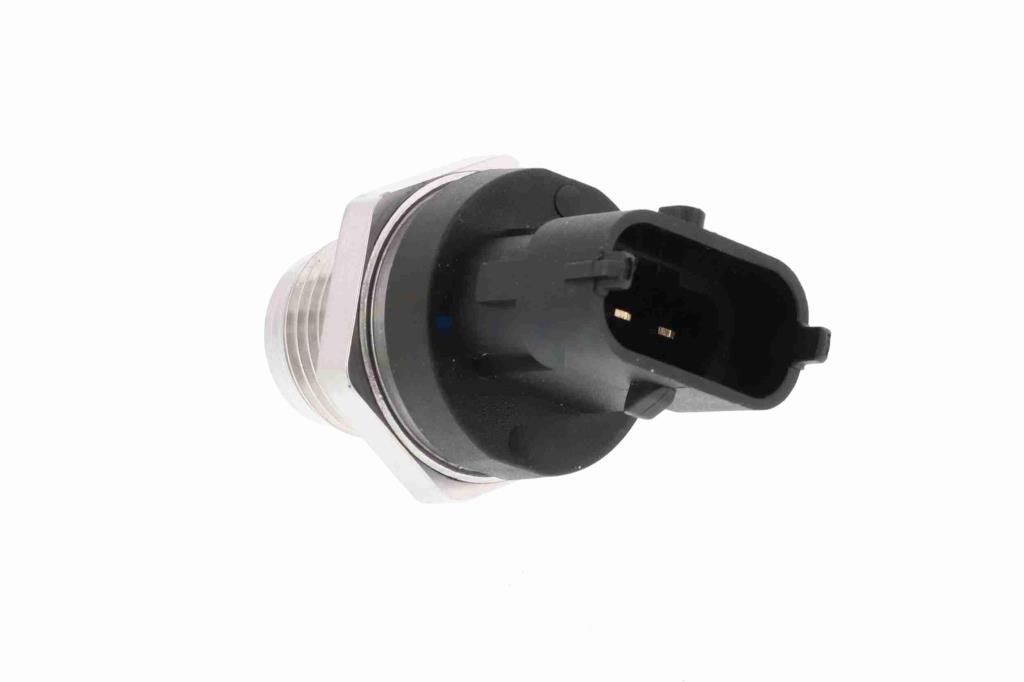 Sensor de pressão do combustível VEMO ref. V46-72-0188