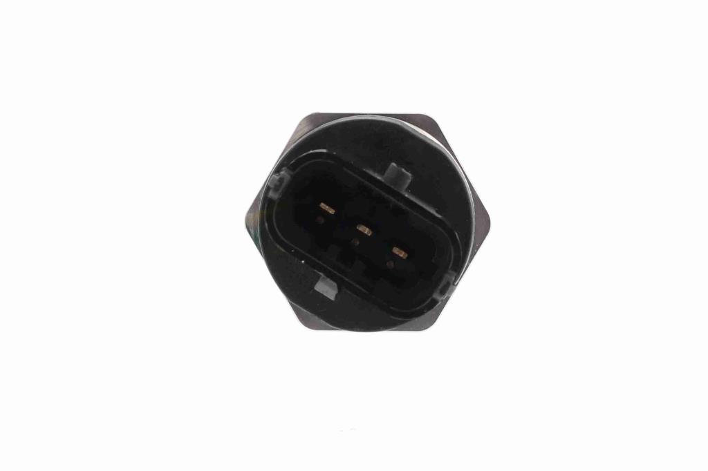 Sensor de pressão do combustível VEMO ref. V46-72-0188