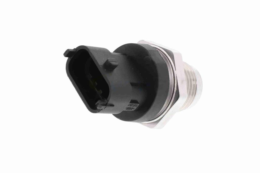 Sensor de pressão do combustível VEMO ref. V46-72-0188