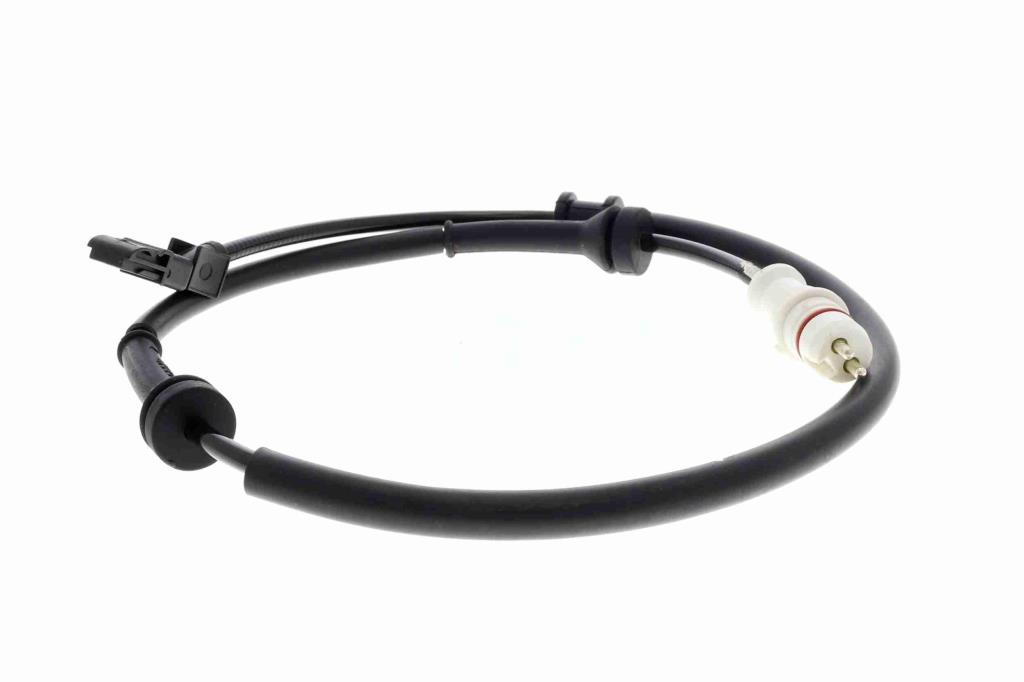 Capteur ABS (Capteur de vitesse de roue) VEMO ref. V46-72-0190